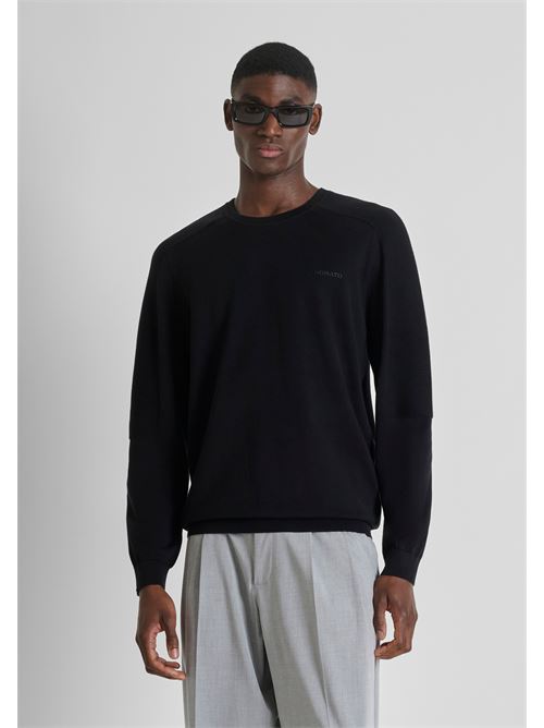  ANTONY MORATO | MMSW01582 YA100071/9000